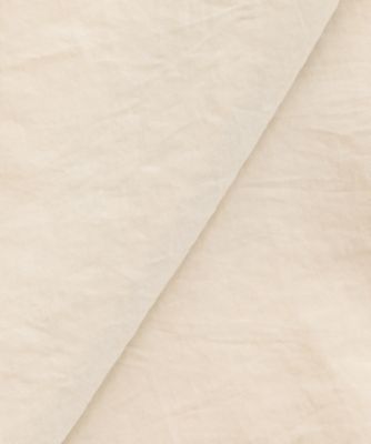 ＰＬＥＡＴＥＤ　ＢＬＯＵＳＥ