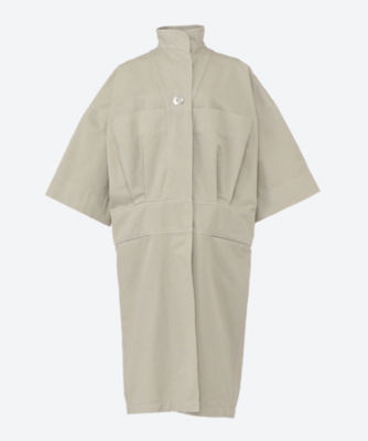 ＜LEMAIRE (Women)＞ＳＨＯＲＴ　ＳＬＥＥ