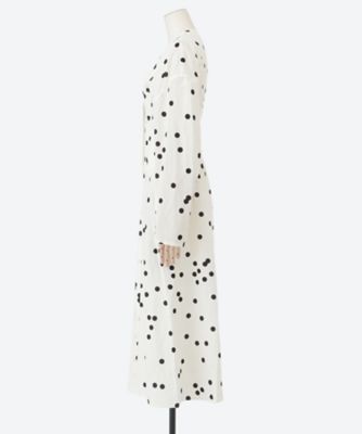 Erna corset long PO IV | AKIRANAKA (Women  