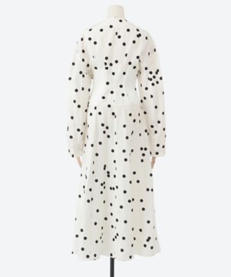 Erna corset long PO IV | AKIRANAKA (Women  