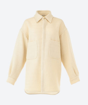 ＳＨＥＴＬＡＮＤ　ＷＯＯＬ　ＯＲＧＡＮＩＣ　ＣＯＴＴＯＮ　ＷＯＶＥＮ　ＣＬＯＴＨ　ＳＨＩＲＴＳ　ＢＬＯＵＳＯＮ