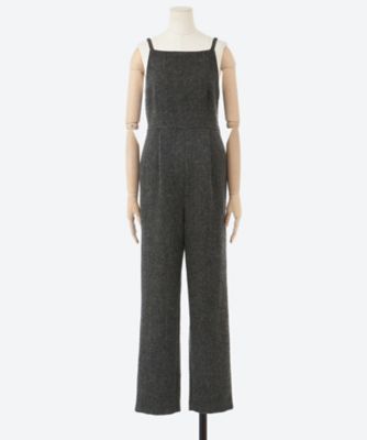 ＷＯＯＬ ＨＡＩＲＬＩＮＥ ＬＩＧＨＴ ＴＷＥＥＤ ＯＶＥＲＡＬＬＳ 