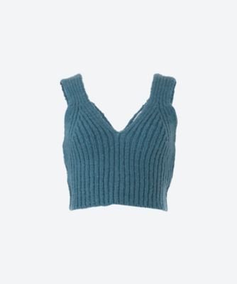 即完品＜AURALEE＞WOOL BABY CAMEL KNIT オーラリー 即完品＜AURALEE＞WOOL BABY CAMEL KNIT オーラリー