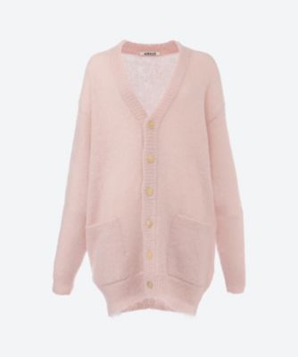 カーディガン レディース 一覧 三越伊勢丹オンラインストア 公式