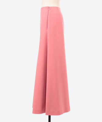 ＴＥＮＳＥ ＷＯＯＬ ＤＯＵＢＬＥ ＣＬＯＴＨ ＦＬＡＲＥ ＳＫ