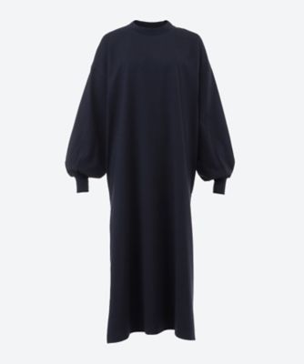 Hyke Women ハイク 三越伊勢丹オンラインストア 公式