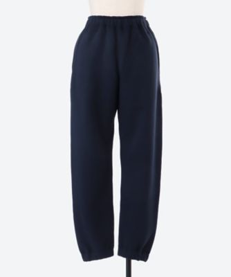 ＳＷＥＡＴ ＰＡＮＴＳ | HYKE (Women)/ハイク | 三越伊勢丹オンラインストア・通販【公式】