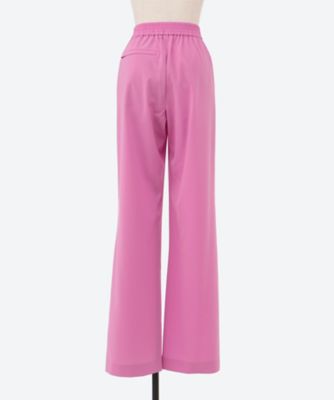 ＳＴＲＥＴＣＨ　ＷＩＤＥ　ＬＥＧ　ＰＡＮＴＳ