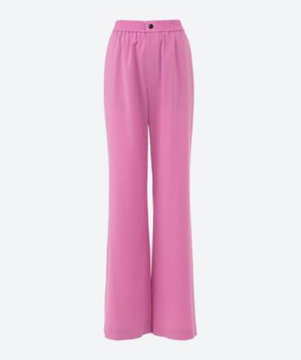 ＳＴＲＥＴＣＨ ＷＩＤＥ ＬＥＧ ＰＡＮＴＳ の通販 | 三越伊勢丹