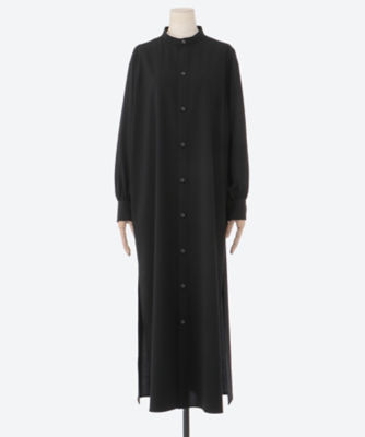 ＳＨＩＲＴ ＭＡＸＩ ＤＲＥＳＳ | ファッション・服 | 三越伊勢丹