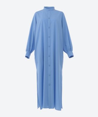 ＳＨＩＲＴ ＭＡＸＩ ＤＲＥＳＳ | ファッション・服 | 三越伊勢丹