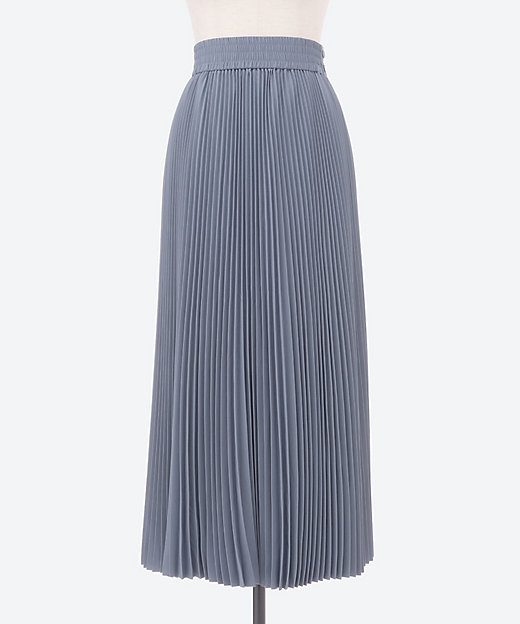 PLEATED SKIRT | HYKE (Women)/ハイク | 三越伊勢丹 PLEATED SKIRT | HYKE (Women)/ハイク | 三越伊勢丹