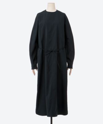 ＴＡＳＬＡＮ ＴＷＩＬＬ ＤＲＥＳＳ | ファッション・服 | 三越伊勢丹 ...