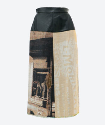 スカート | ファッション・服 | 三越伊勢丹オンラインストア・通販