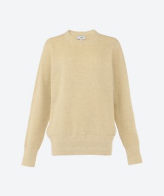 Ｃ／Ｃ ＣＲＥＷ ＮＥＣＫ ＴＨＥＲＭＡＬ ＳＷＥＡＴＥＲ