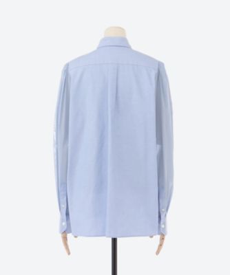 ＯＸＦＯＲＤ ＶＯＩＬＥ Ｂ．Ｄ．ＳＨＩＲＴ | ファッション・服