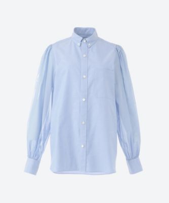 ＯＸＦＯＲＤ　ＶＯＩＬＥ　Ｂ．Ｄ．ＳＨＩＲＴ