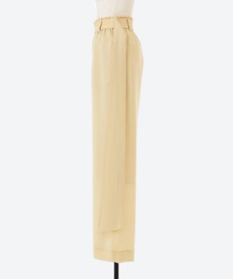 ＴＷＩＳＴ　ＳＡＴＩＮ　ＰＡＮＴＳ