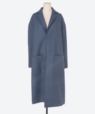 ＷＯＯＬ ＳＨＯＰ ＣＯＡＴ | ファッション・服 | 三越伊勢丹 