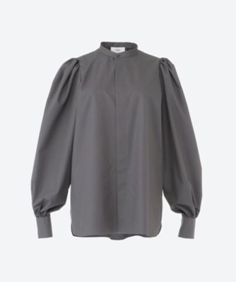 Ｔ／Ｃ ＢＡＬＬＯＯＮ ＳＬＥＥＶＥ ＳＨＩＲＴ | ファッション・服