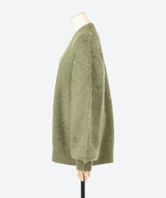 ＭＯＨＡＩＲ ＣＡＲＤＩＧＡＮ | ファッション・服 | 三越伊勢丹