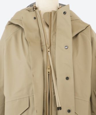 ＥＮＴＲＡＮＴ ＧＥＮ１ ＥＣＷＣＳ ＣＲＯＰＰＥＤ ＪＡＣＫＥＴ