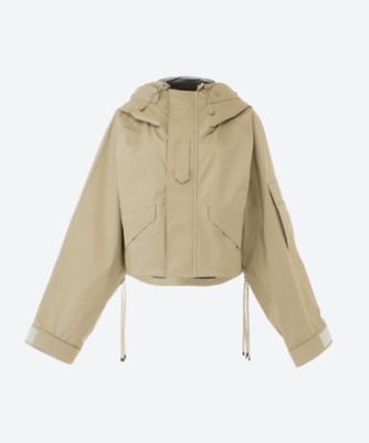 ＥＮＴＲＡＮＴ ＧＥＮ１ ＥＣＷＣＳ ＣＲＯＰＰＥＤ ＪＡＣＫＥＴ