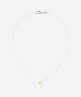 ネックレス | SIMONE ROCHA (Women)/シモーネ ロシャ | 三越伊勢丹 