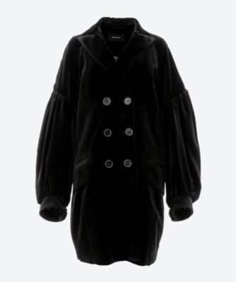 ＜SIMONE ROCHA (Women)＞コート