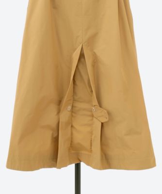 コート | SIMONE ROCHA (Women)/シモーネ ロシャ | 三越伊勢丹