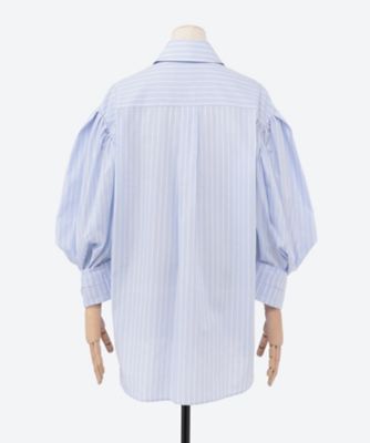 ブラウス | SIMONE ROCHA (Women)/シモーネ ロシャ | 三越伊勢丹 