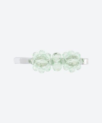 ヘアクリップ | SIMONE ROCHA (Women)/シモーネ ロシャ | 三越伊勢丹 