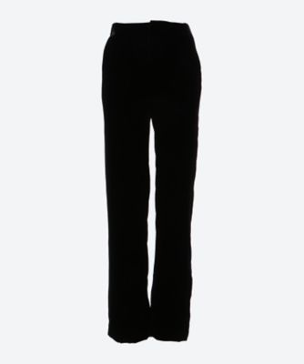 everyone 伊勢丹 エブリワン パンツ BLACK XL パンツ その他 パンツ