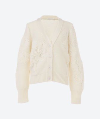 セーター | CECILIE BAHNSEN (Women)/セシリー バンセン | 三越伊勢丹  