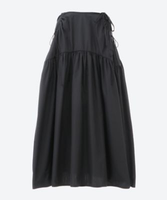 ＜CECILIE BAHNSEN (Women)＞スカート