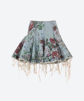 スカート | ファッション・服 | 三越伊勢丹オンラインストア・通販【公式】 