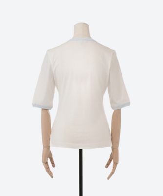 Ｔシャツ