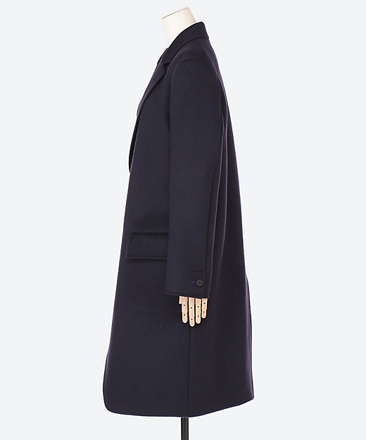 コート | OVERCOAT (Women)/オーバーコート | 三越伊勢丹オンラインストア・通販【公式】 コート | OVERCOAT (Women)/オーバーコート | 三越伊勢丹オンラインストア・通販【公式】