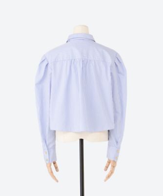 Ｃｏｔｔｏｎ　ｂｌｏｕｓｅ