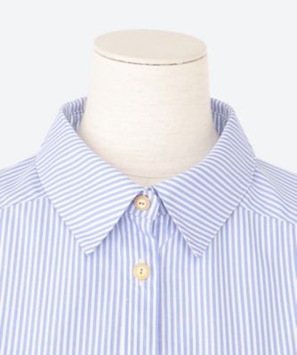 Ｃｏｔｔｏｎ　ｂｌｏｕｓｅ