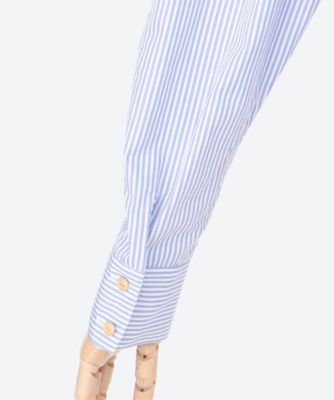 Ｃｏｔｔｏｎ　ｂｌｏｕｓｅ