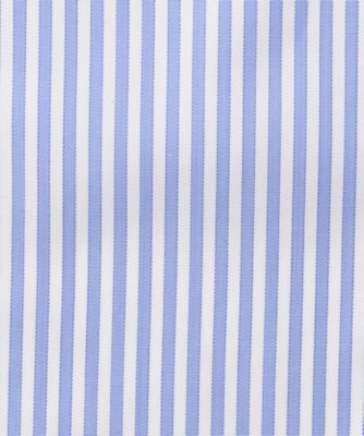Ｃｏｔｔｏｎ　ｂｌｏｕｓｅ