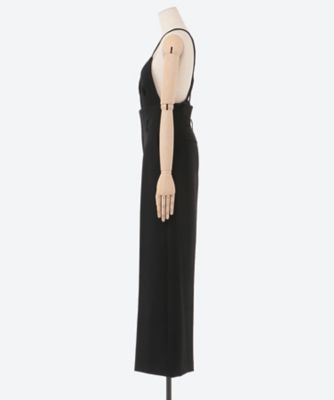 Ｔｗｏ―ｗａｙ　ｓｔｒｅｔｃｈ　ｄｏｕｂｌｅ　ｏｘｆｏｒｄ　ｊｕｍｐｓｕｉｔ