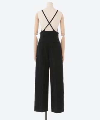 Ｔｗｏ―ｗａｙ　ｓｔｒｅｔｃｈ　ｄｏｕｂｌｅ　ｏｘｆｏｒｄ　ｊｕｍｐｓｕｉｔ