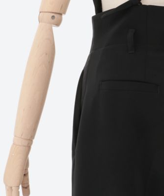 Ｔｗｏ―ｗａｙ　ｓｔｒｅｔｃｈ　ｄｏｕｂｌｅ　ｏｘｆｏｒｄ　ｊｕｍｐｓｕｉｔ