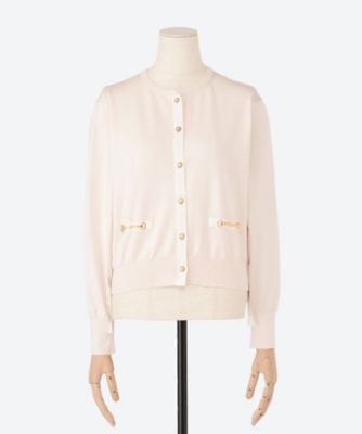 Ｗａｓｈａｂｌｅ　ｓｉｌｋ　ｃａｒｄｉｇａｎ