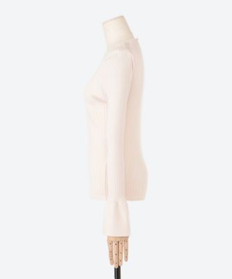 Ｗａｓｈａｂｌｅ　ｓｉｌｋ　ｔｏｐ
