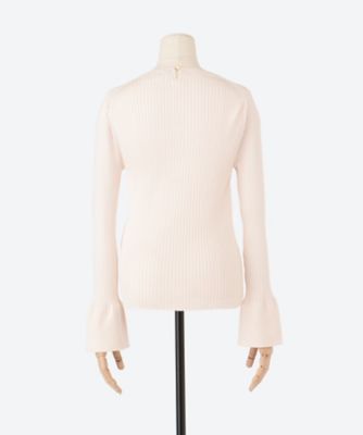 Ｗａｓｈａｂｌｅ　ｓｉｌｋ　ｔｏｐ