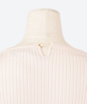 Ｗａｓｈａｂｌｅ　ｓｉｌｋ　ｔｏｐ