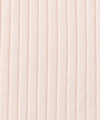 Ｗａｓｈａｂｌｅ　ｓｉｌｋ　ｔｏｐ